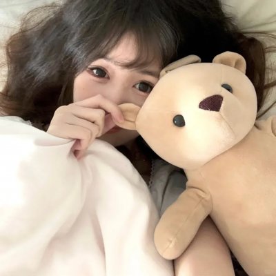 因你的云雨使我不变烂泥