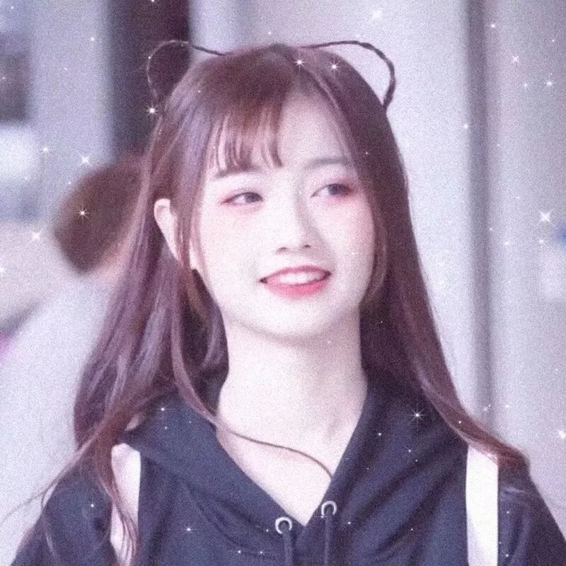 曾经我们不懂爱