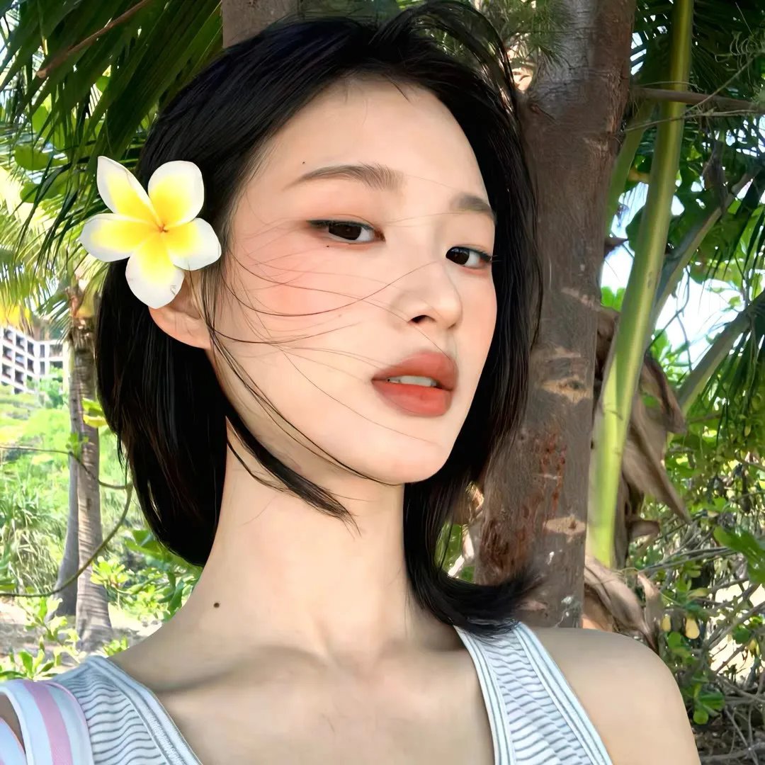 危险之旅:短片