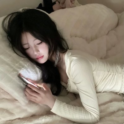 报童传奇