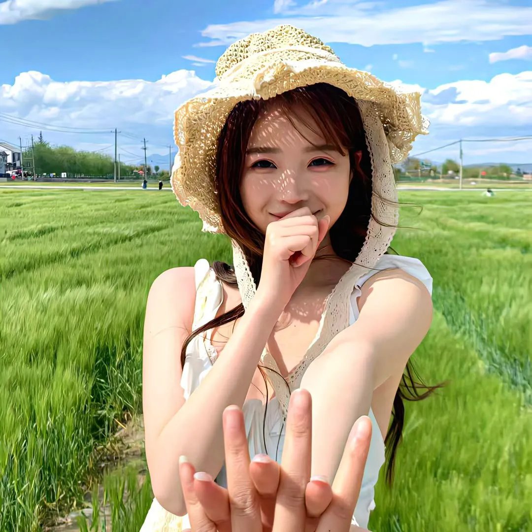冲出性爱营