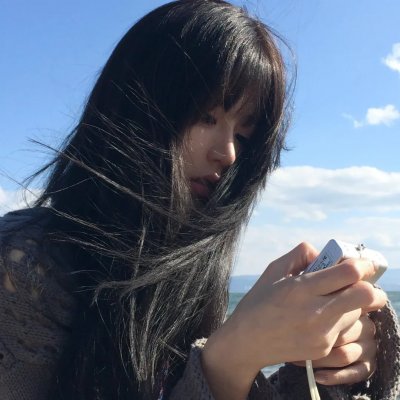玉米地的小孩:大逃亡