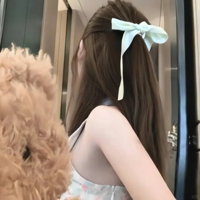 美术馆时光