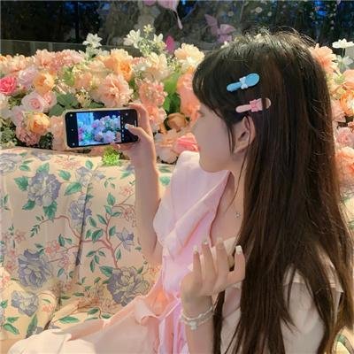 著魔的国境