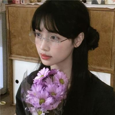 神探光头妹