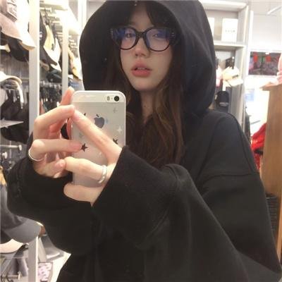 鸟,孤儿和愚人