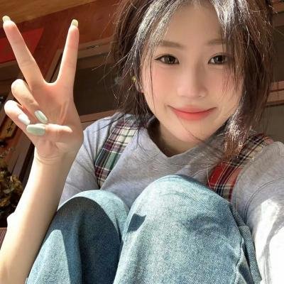 闺蜜的危险游戏