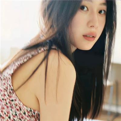 友情岁月之山鸡故事