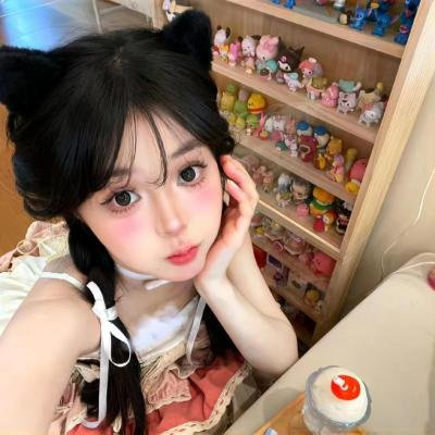 唐朝妖姬粤语
