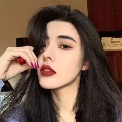 奈特·巴盖兹:田纳西小子