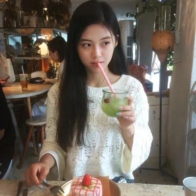 完美普通家庭