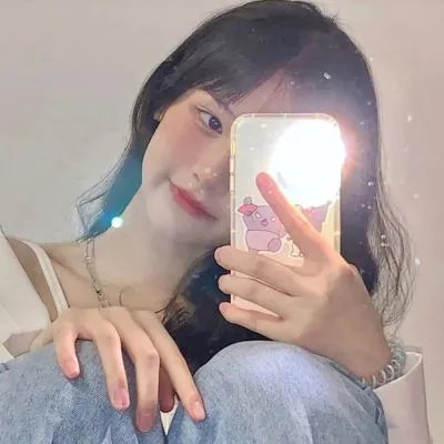 换节期