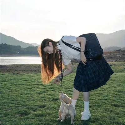 我爱贝克汉姆