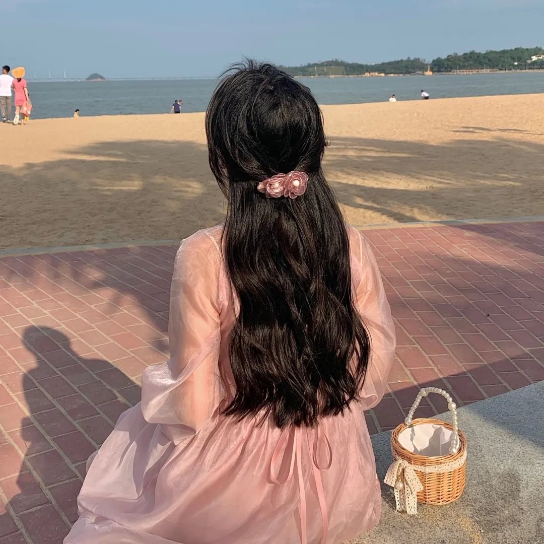 谱出爱恋曲